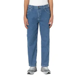 Dickies Garyville Pants