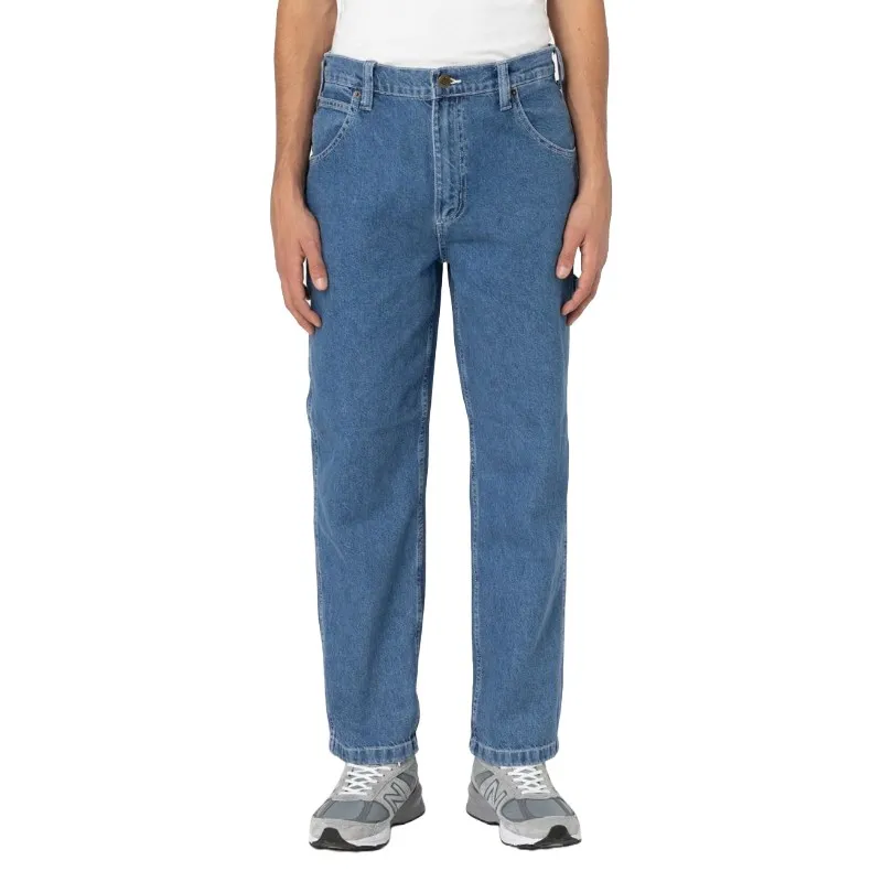 Dickies Garyville Pants