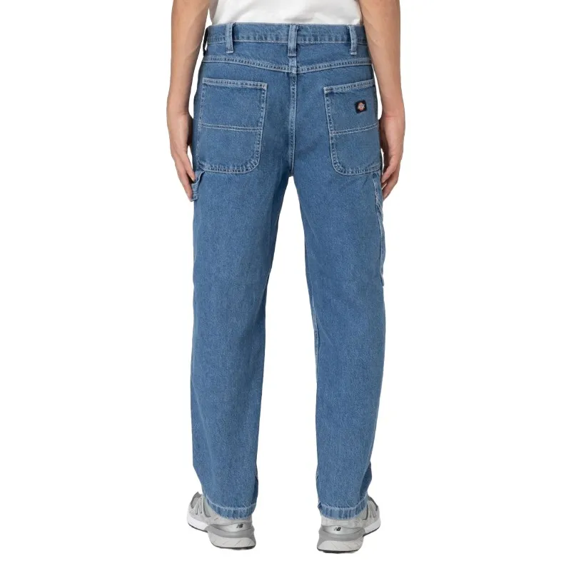 Dickies Garyville Pants