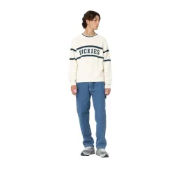 Dickies Garyville Pants