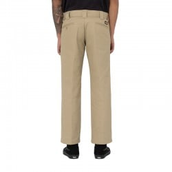 Dickies 873 Slim Straight Work Pants