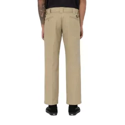 Dickies 873 Slim Straight Work Pants
