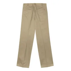 Dickies 873 Slim Straight Work Pants