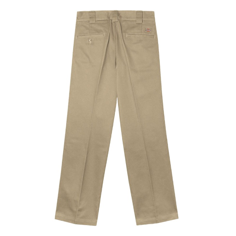 Dickies 873 Slim Straight Work Pants