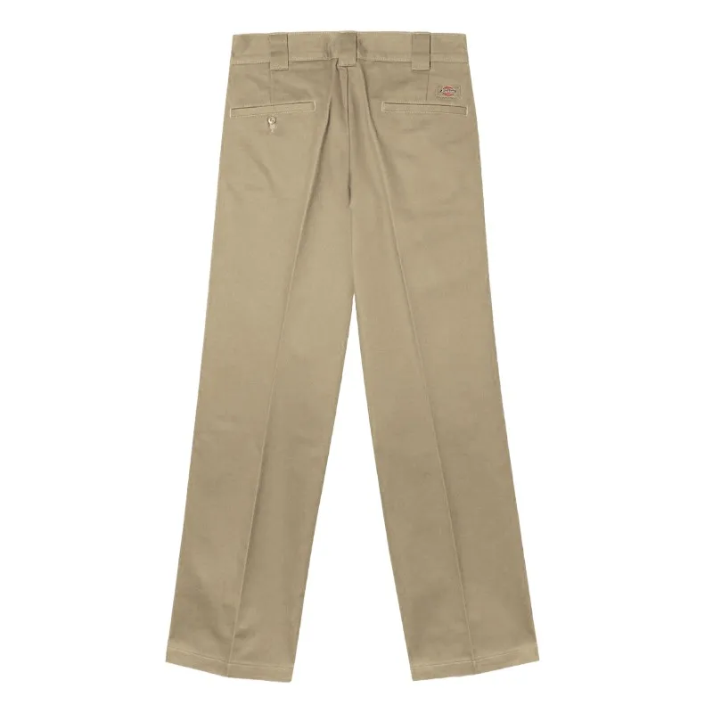 Dickies 873 Slim Straight Work Pants