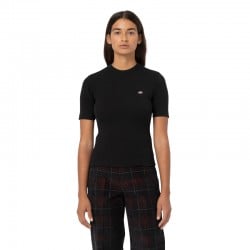 Dickies Marysville Women's T-Shirt