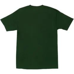 Santa Cruz x Thrasher Screaming Logo T-Shirt