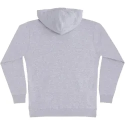 Santa Cruz x Thrasher Screaming Logo Hoodie