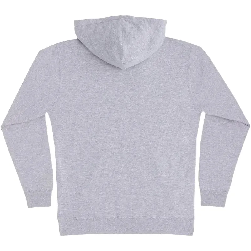 Santa Cruz x Thrasher Screaming Logo Hoodie