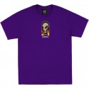 Thrasher x AWS Believe T-Shirt
