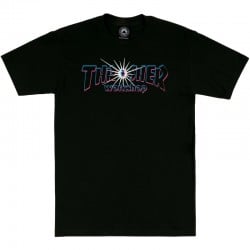 Thrasher x AWS Nova T-Shirt