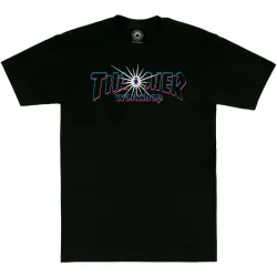 Thrasher x AWS Nova T-Shirt