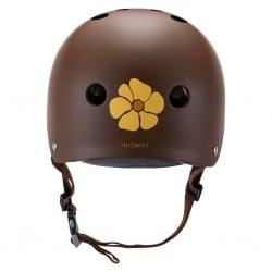 Triple Eight The Certified Sweatsaver Helm