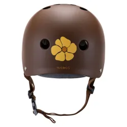 Triple Eight The Certified Sweatsaver Helmet