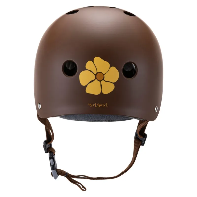Triple Eight The Certified Sweatsaver Helmet