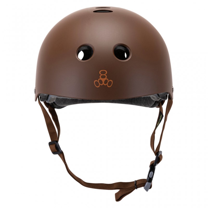 Triple Eight The Certified Sweatsaver Helmet