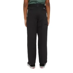 Dickies Double Knee Work Kids Pants