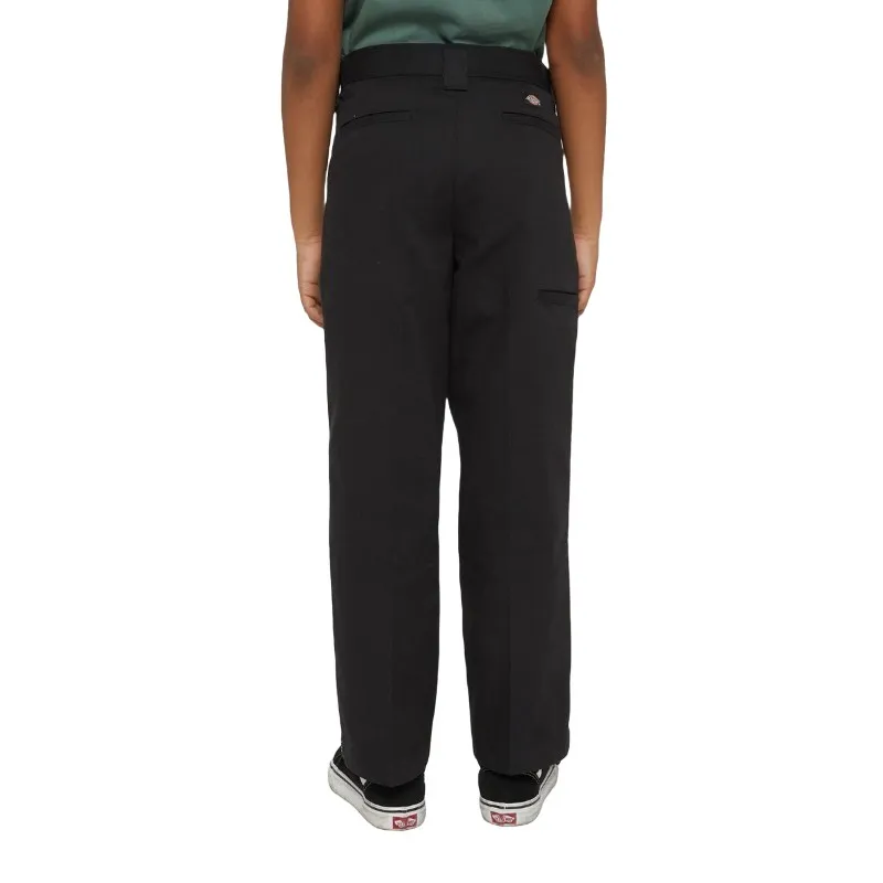 Dickies Double Knee Work Kids Pants