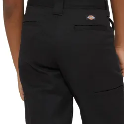 Dickies Double Knee Work Kids Pants
