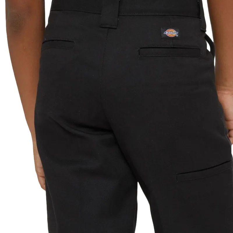 Dickies Double Knee Work Kids Pants