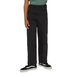 Dickies Double Knee Work Kids Pants