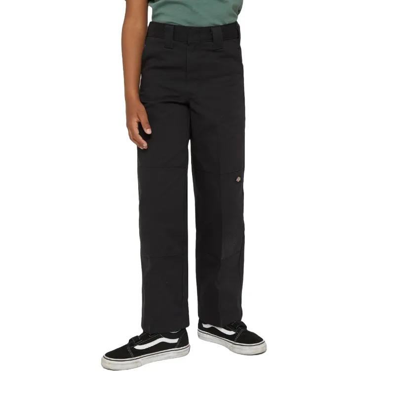 Dickies Double Knee Work Kids Pants