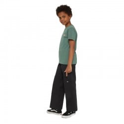 Dickies Double Knee Work Kids Pants
