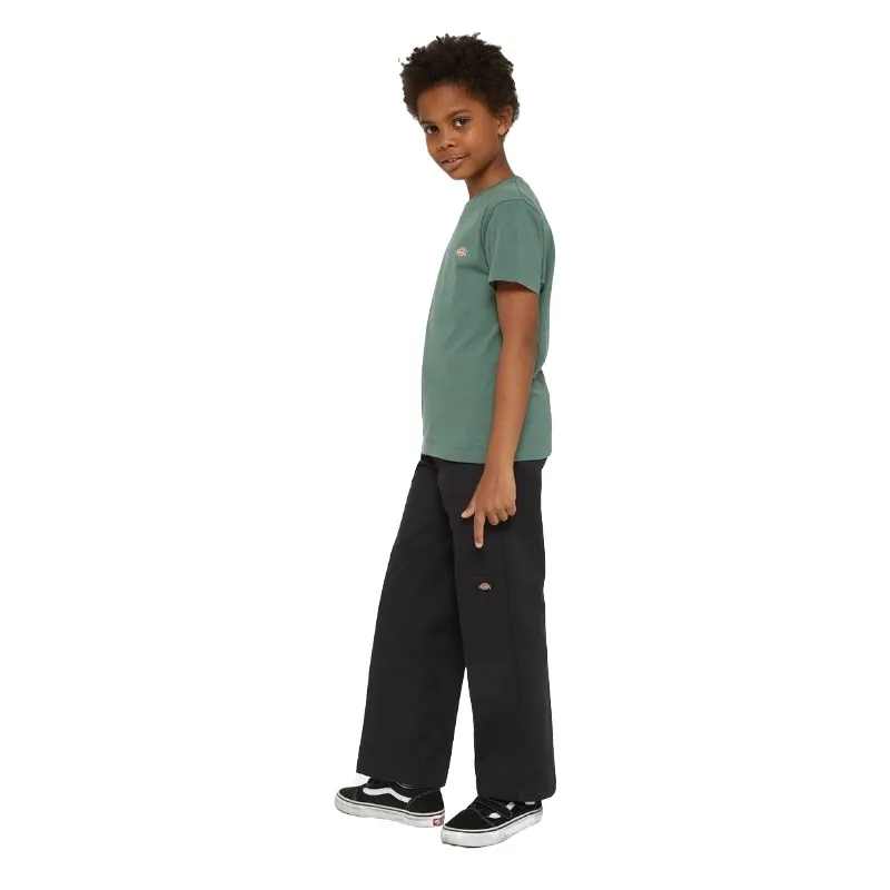 Dickies Double Knee Work Kids Pants
