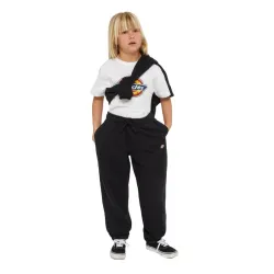 Dickies Mapleton Kids Sweatpants