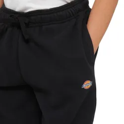 Dickies Mapleton Kids Sweatpants