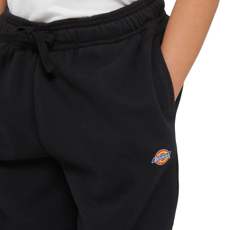 Dickies Mapleton Kids Sweatpants