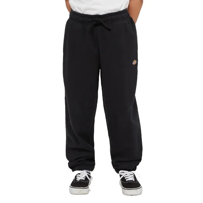 Dickies Mapleton Kids Sweatpants