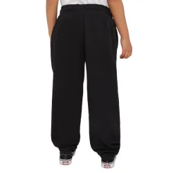 Dickies Mapleton Kids Sweatpants