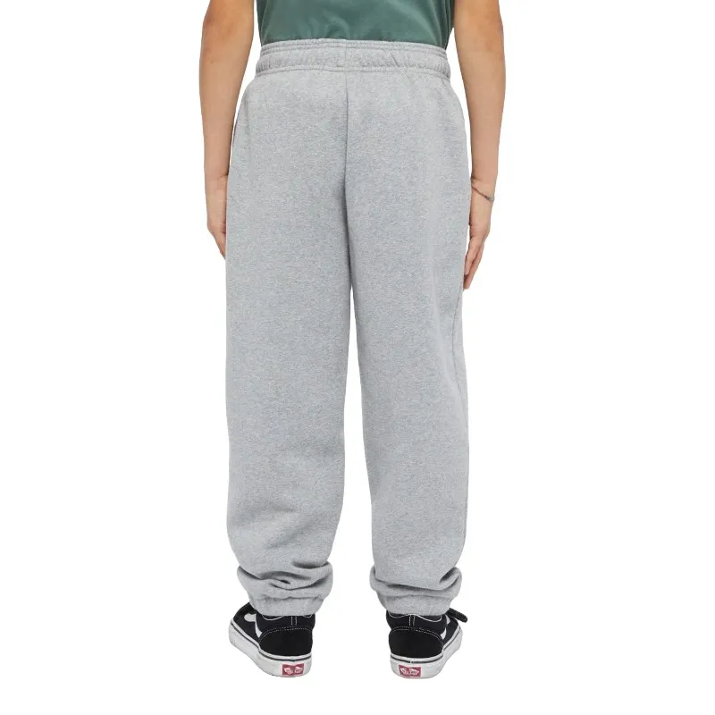 Dickies Mapleton Kids Sweatpants
