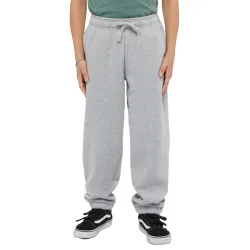 Dickies Mapleton Kids Sweatpants