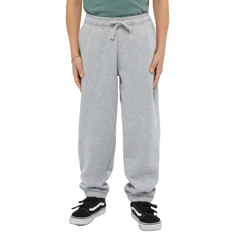 Dickies Mapleton Kids Sweatpants