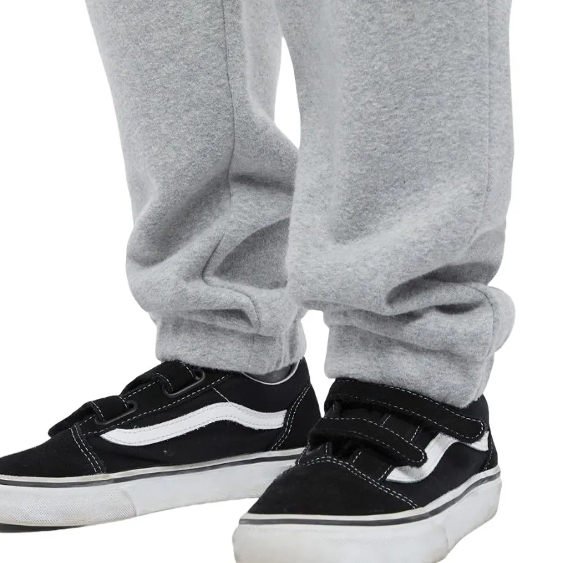 Dickies Mapleton Kids Sweatpants