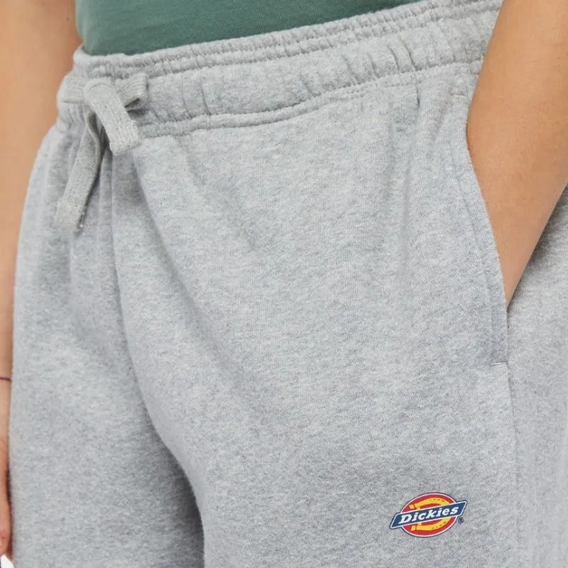 Dickies Mapleton Kids Sweatpants