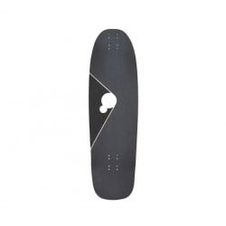 Loaded Omakase Griptape