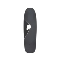 Loaded Omakase Griptape