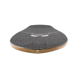 Pantheon Lisa Peters Athena Pro Model 35" Longboard Deck