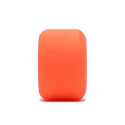 Orangatang Beefcake 73mm Longboard Roues