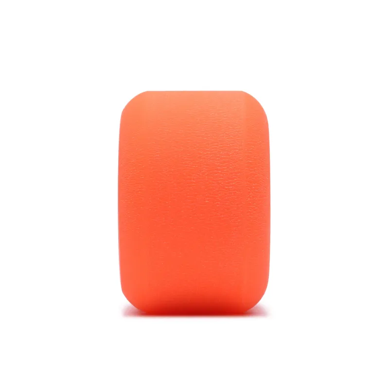 Orangatang Beefcake 73mm Longboard Wielen