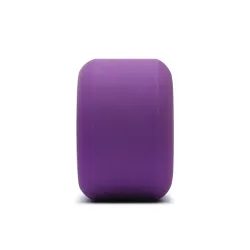 Orangatang Beefcake 73mm Longboard Rollen