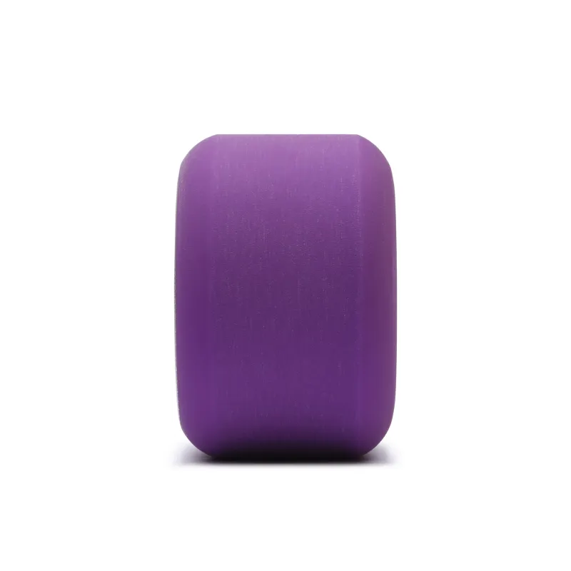Orangatang Beefcake 73mm Longboard Rollen