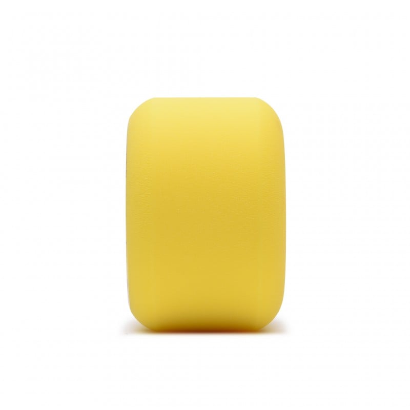 Orangatang Beefcake 73mm Longboard Wheels