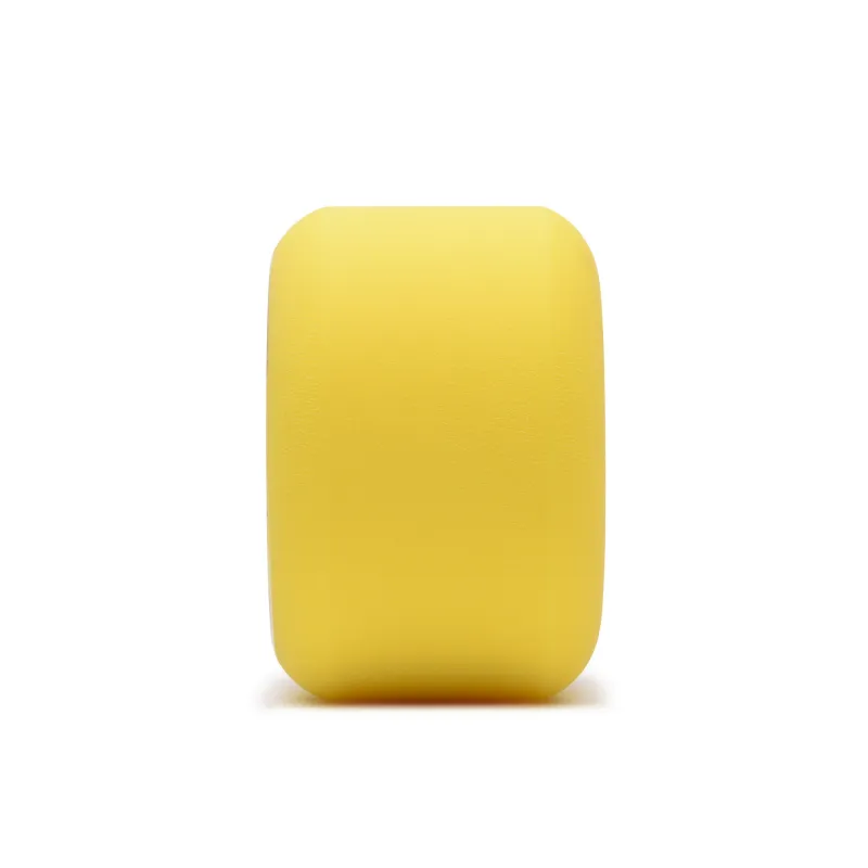 Orangatang Beefcake 73mm Longboard Wheels