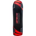 Seismic Echelon 32" Longboard Deck