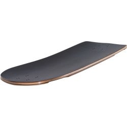 Seismic Echelon 32" Longboard Deck