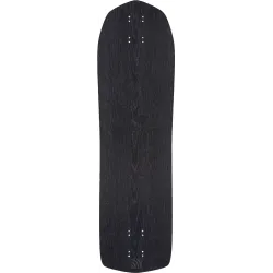 Seismic Echelon 32" Longboard Deck
